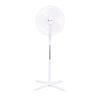 מאוורר עמוד 16 אינץ׳ 50W – Electro Hanan אלקטרו חנן EL-1610-3B