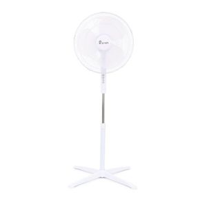 מאוורר עמוד 16" דגם EL-1610 מבית אלקטרו חנן