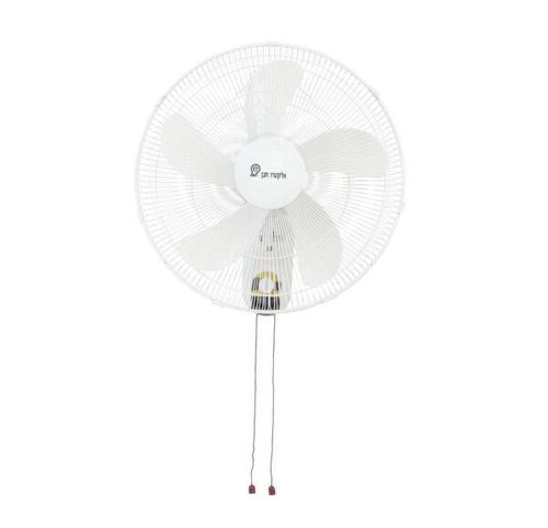 מאוורר תלייה איכותי 18 אינץ׳ 80W עם 5 כנפיים – Electro Hanan אלקטרו חנן EL-1820