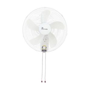 מאוורר תלייה איכותי 18 אינץ׳ 80W עם 5 כנפיים – Electro Hanan אלקטרו חנן EL-1820