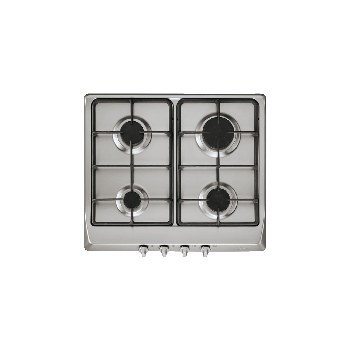  כיריים Teka EX 60 4G AI AL