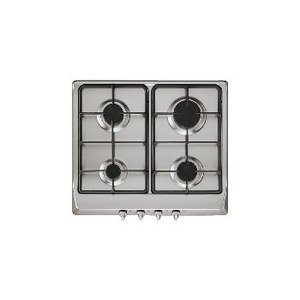  כיריים Teka EX 60 4G AI AL
