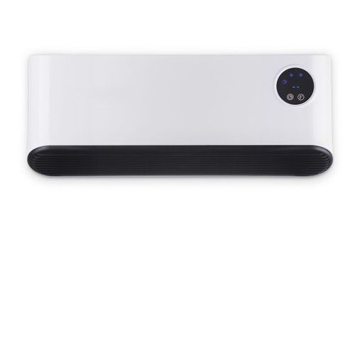מפזר חום עילי מזגנית 2200W – Electro Hanan EL-2778
