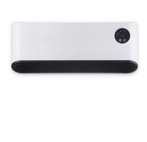 מפזר חום עילי מזגנית 2200W – Electro Hanan EL-2778