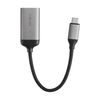 מתאם Minix Type-c to HDMI 4K@60Hz