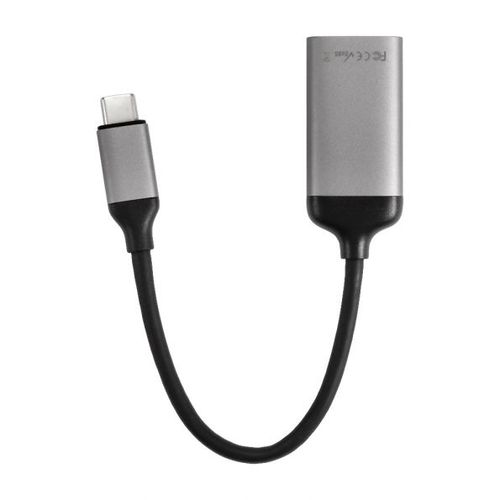 מתאם Minix Type-c to HDMI 4K@60Hz