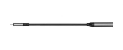 מתאם Minix Type-c to HDMI 4K@60Hz