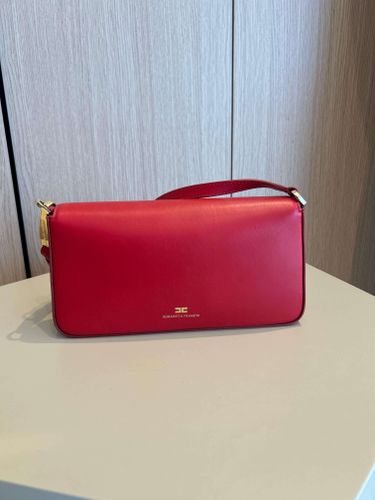 RED PASSION