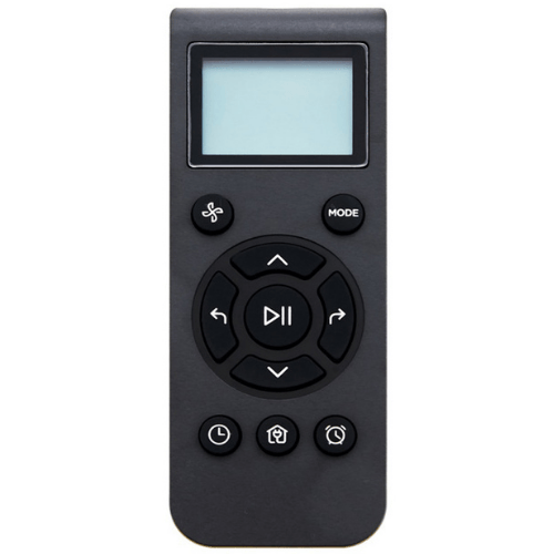 שואב אבק רובוטי עם שלט Eureka NER200ברפאלי - refali.co.il