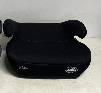 בוסטר Junior I-SIZE 