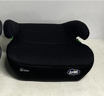 בוסטר Junior I-SIZE 