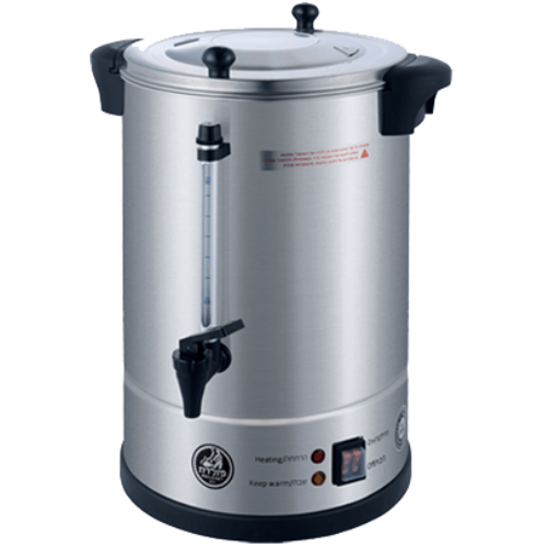 מיחם לשבת 50 כוסות Moledet ML-2050ברפאלי - refali.co.il