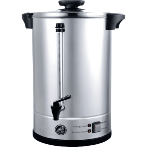 מיחם לשבת 60 כוסות Moledet ML-2060ברפאלי - refali.co.il