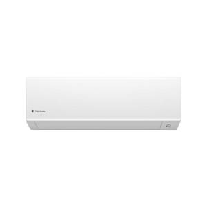 מזגן עילי אינוורטר 3.5 כ"ס דגם GALAXY INV 365 TADIRAN חד פאזי בצבע לבן