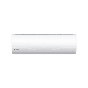 מזגן עילי אינוורטר 4.5 כ"ס דגם GALAXY INV 455 TADIRAN חד פאזי בצבע לבן