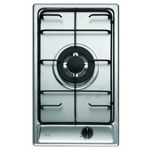 כיריים Teka ED 30 1G AI AL TR