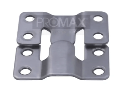 משתלב זוויתי רב-שימושי PROMAX – דגם 910086