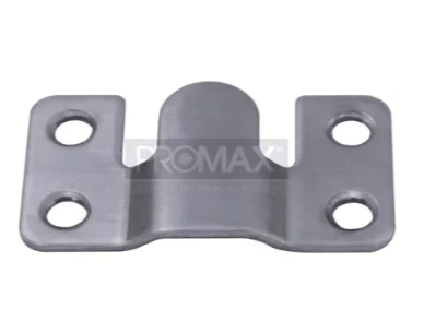 משתלב זוויתי רב-שימושי PROMAX – דגם 910086