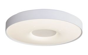 ג"ת 80W LED (צורת-29) לבן DELTA CCT-DIP 50CM