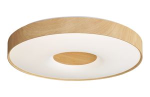 ג"ת 80W LED (צורת-29) עץ DELTA CCT-DIP 50CM