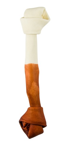 עצם קשר לכלבים בקר 30 ס