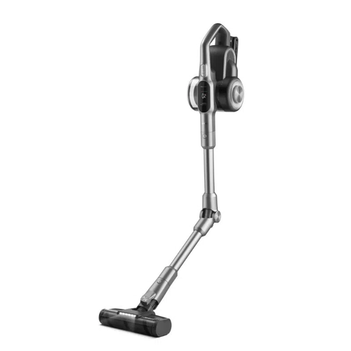 שואב אבק נטען JIMMY H10 Flex 