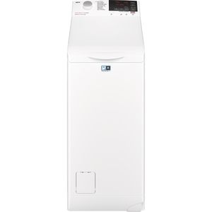 מכונת כביסה 7 ק"ג LTX6G7210AM
