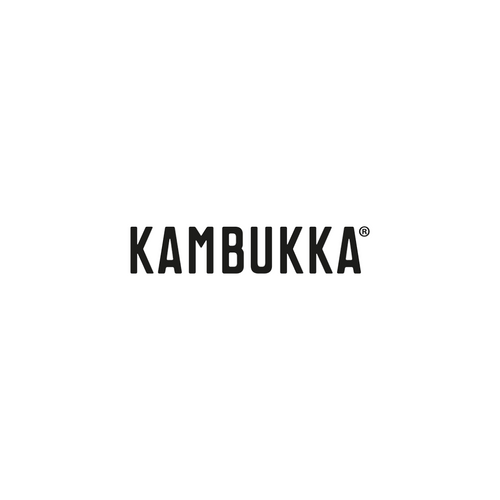 kambukka logo