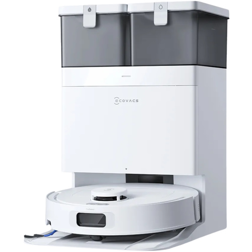 שואב אבק רובוטי Ecovacs Deebot T30C