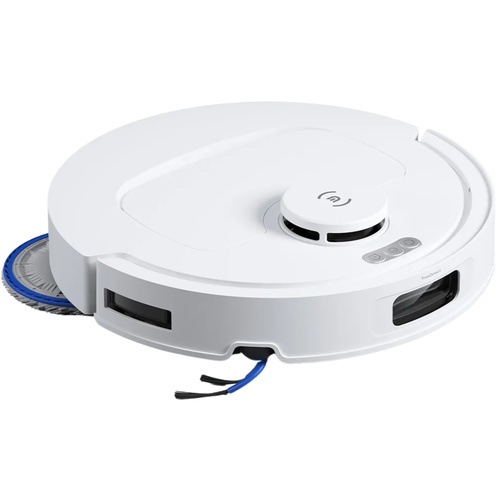 שואב אבק רובוטי Ecovacs Deebot T30C