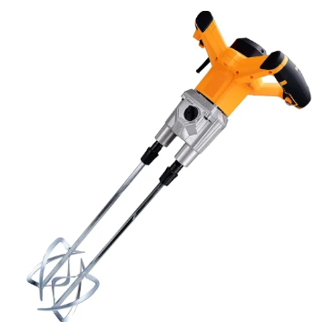 מערבל צבע חשמלי כפול 1800W INGCO