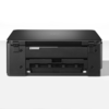 מדפסת ‏הזרקת דיו Brother DCP-T580DW