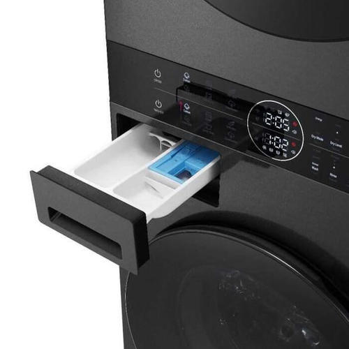 מכונת כביסה LG WT40