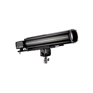 פנס עוקב LED FOLLOW 600 מבית JEG