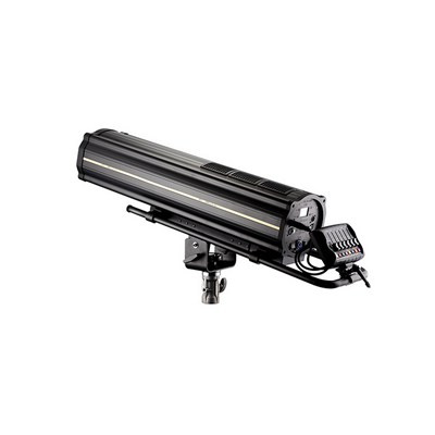 פנס עוקב LED FOLLOW 600 מבית JEG