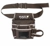 מנשא כלים עם חגורה מבית KASCO