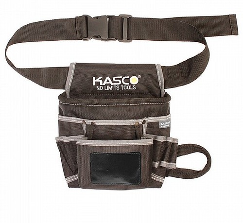 מנשא כלים עם חגורה מבית KASCO