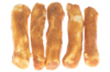 9c5156c87af3ccba54c99d878fb2d4e9