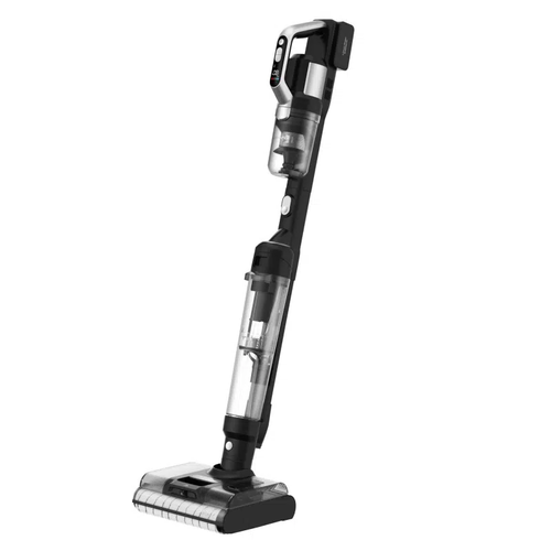 שואב שוטף JIMMY PW11 Pro Max