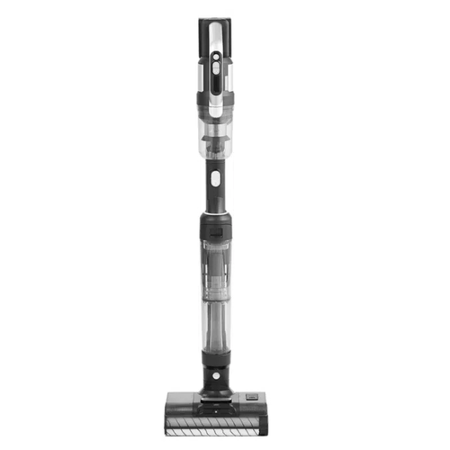שואב שוטף JIMMY PW11 Pro Max