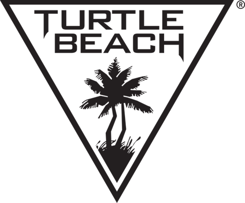 אוזניות גיימינג Turtle Beach Recon 50 Gaming HeadSet 3.5mm Jack XBOX/PC