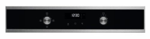 מיקרוגל בנוי דגם EVK6E40X