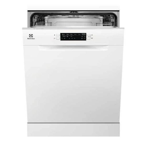 מדיח כלים רחב 13 מע’ כלים ESA47200SW\X