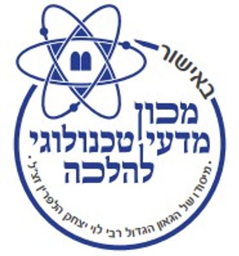 תנור בנוי דגם EOH64239X\K מהדרין
