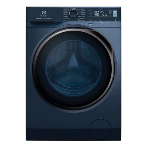 מכונת כביסה 11 ק