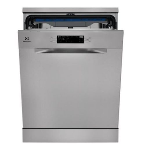 מדיח כלים רחב 14 מע' כלים ESM48312SX