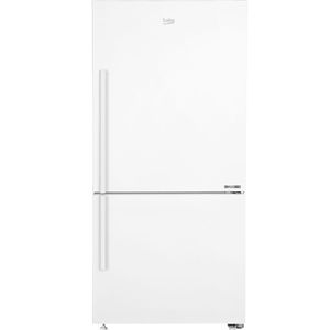 מקרר ‏574 ‏ליטר Beko CN160238W כולל התקן שבת מהדרין אוטומט