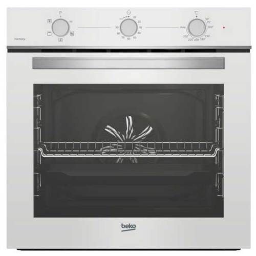 תנור בנוי 72 ליטר BBIE11100W 