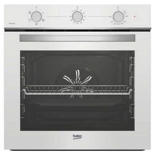 תנור בנוי 72 ליטר BBIE11100W 