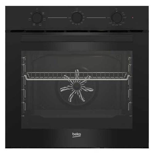 תנור בנוי 72 ליטר BBIE11100W 